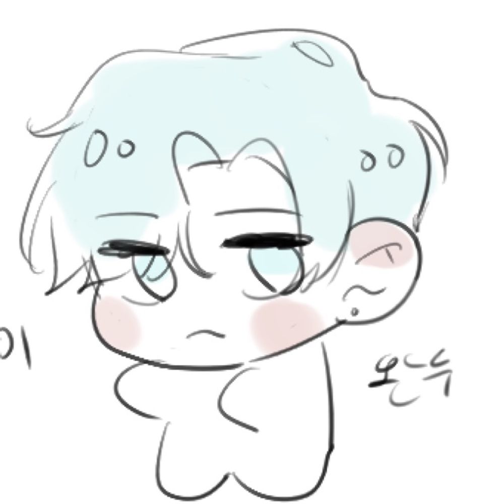 락사🌿