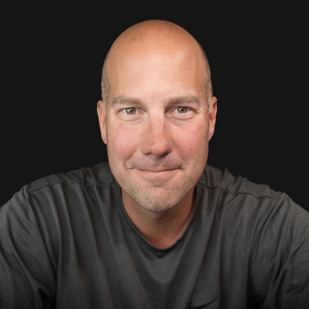 Steve · Millionaire Habits