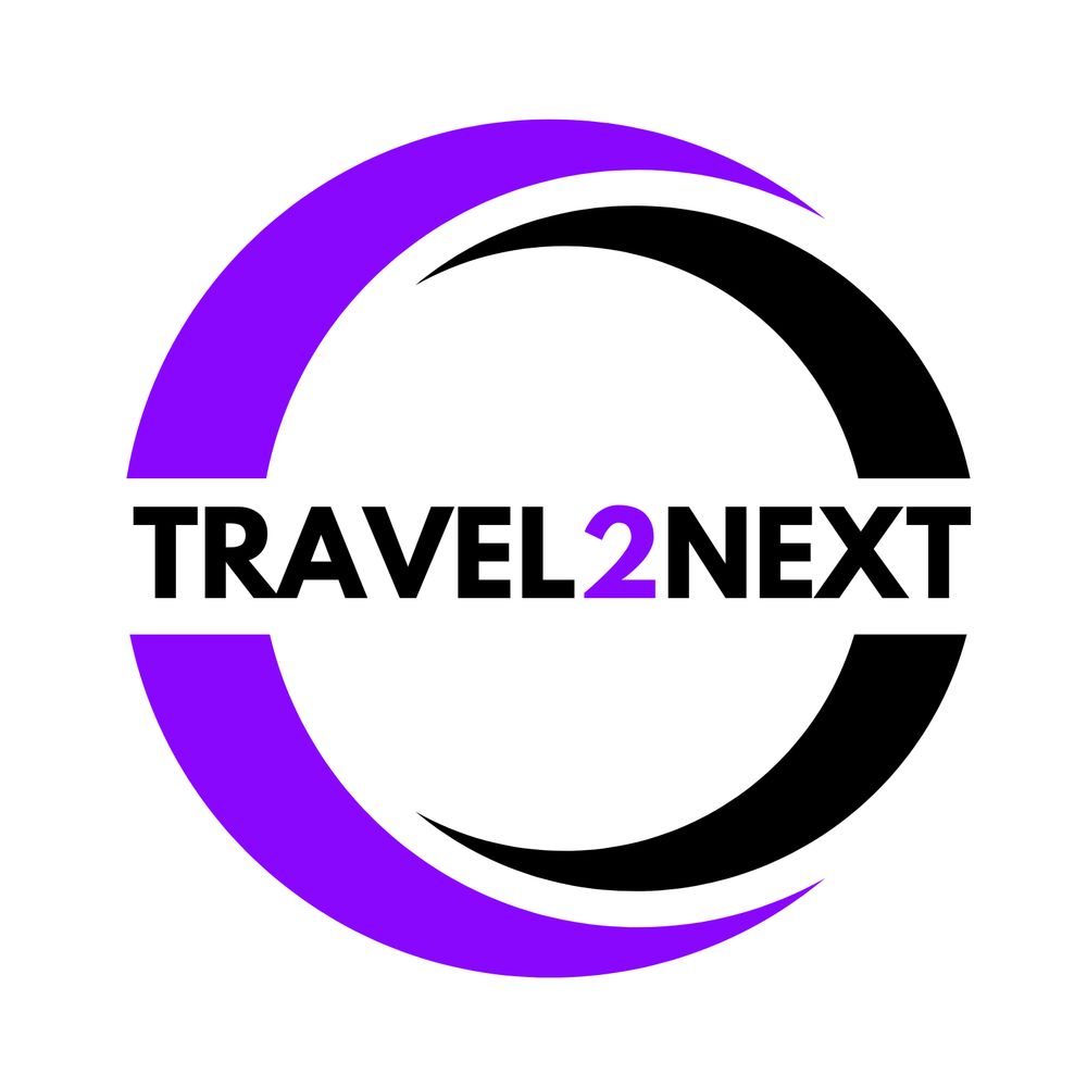 TRAVEL2NEXT