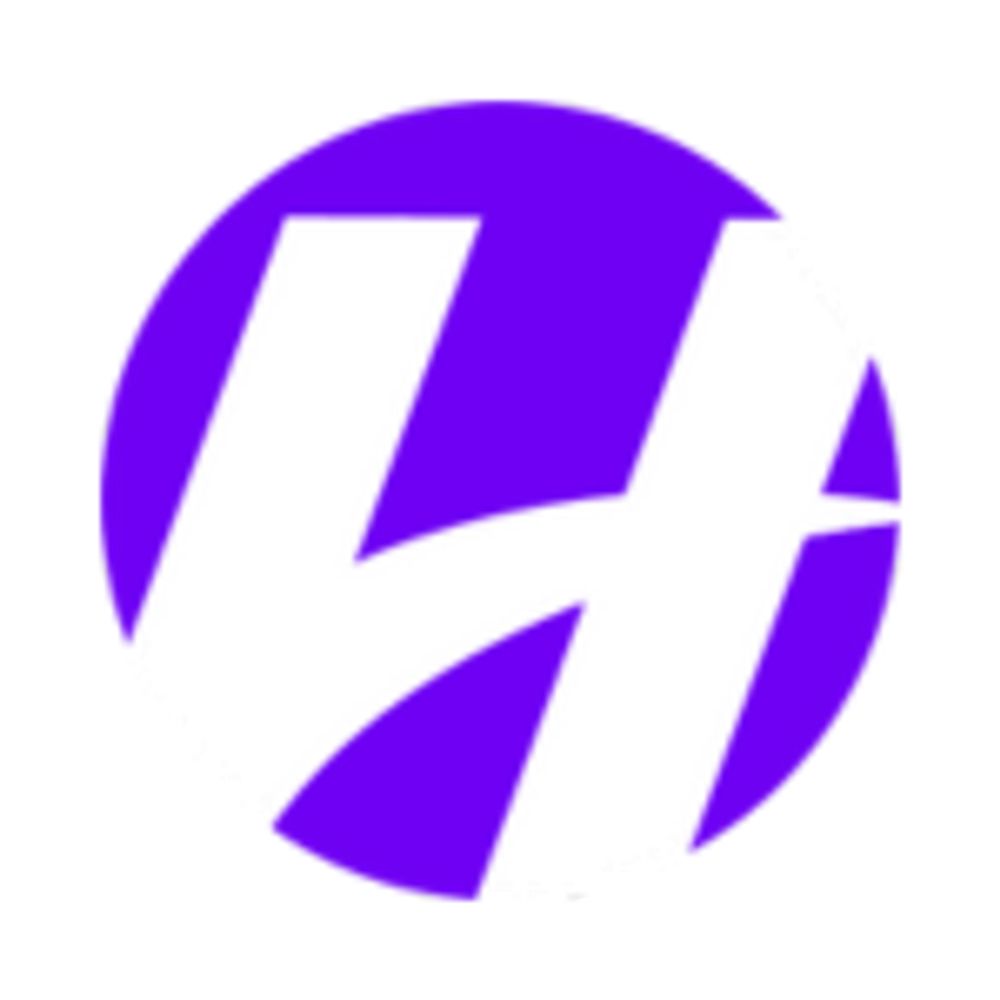 HostWP.io 👌