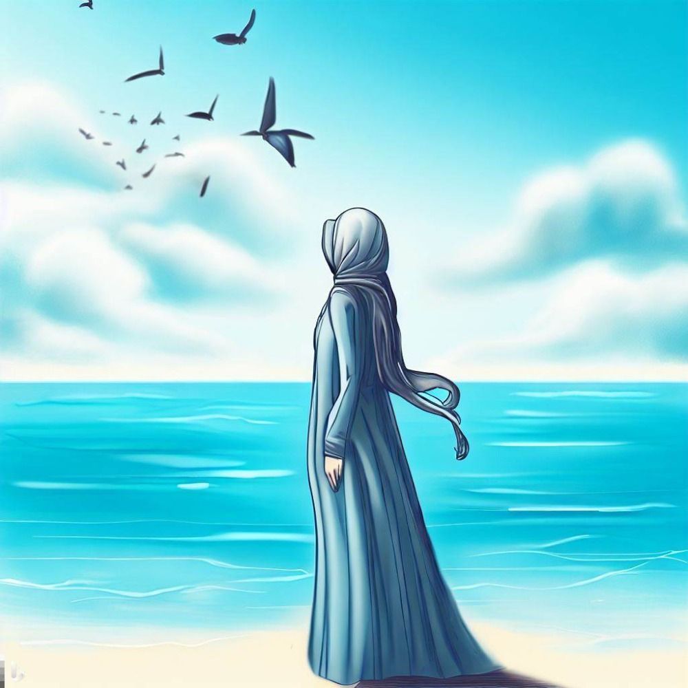إيمان