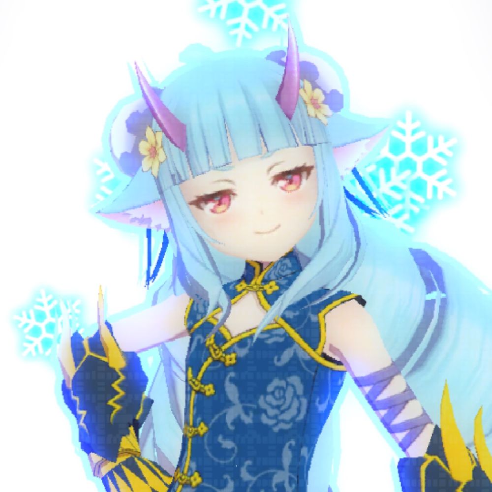 かみぃ