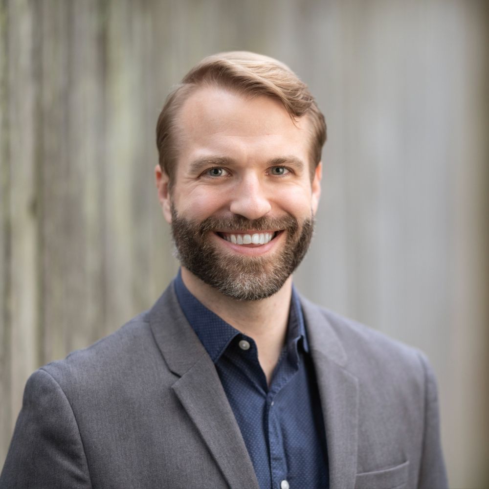 Alex Belser, PhD