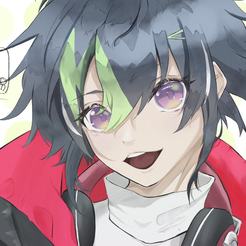 ｸﾗｹﾞﾉ/くらげの
