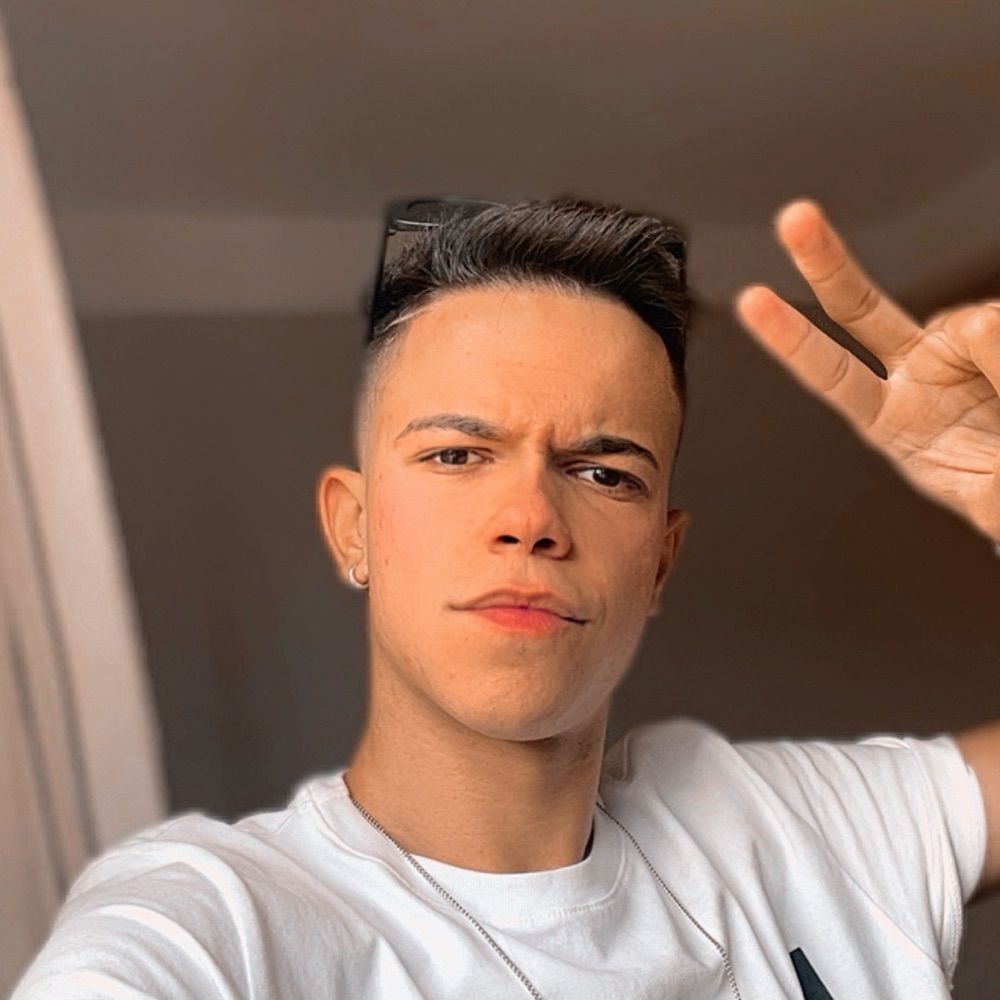 Léo Marcelino 