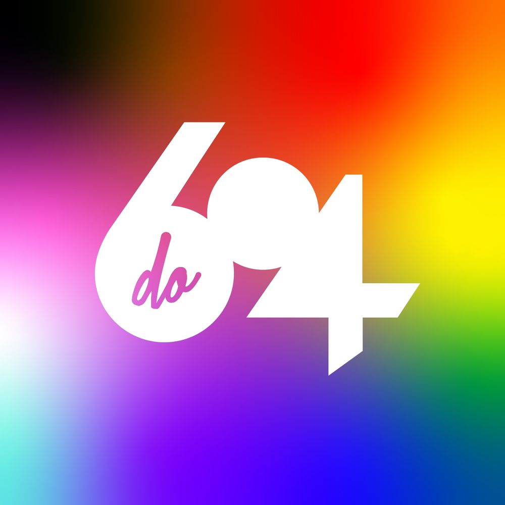 Do604