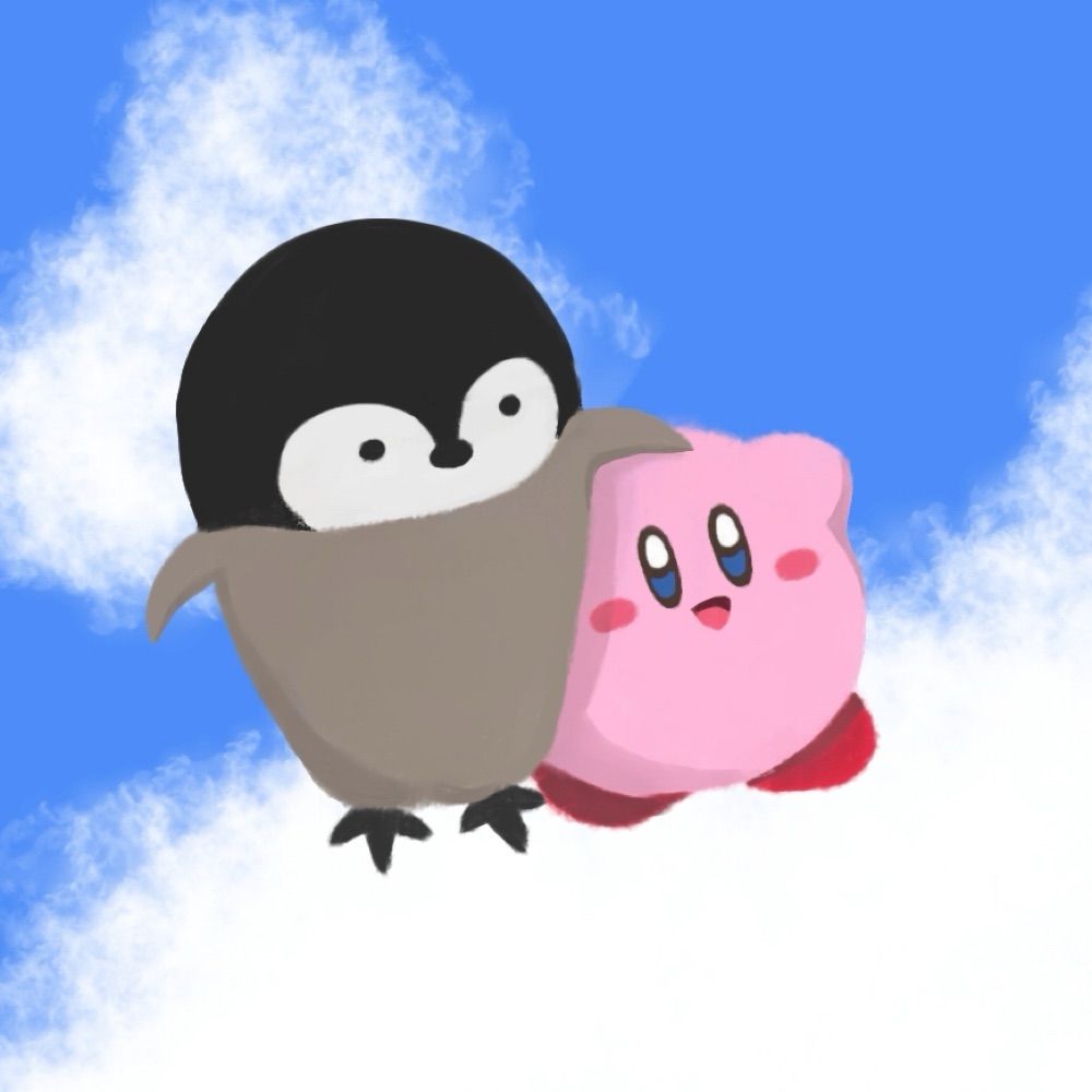 めりり