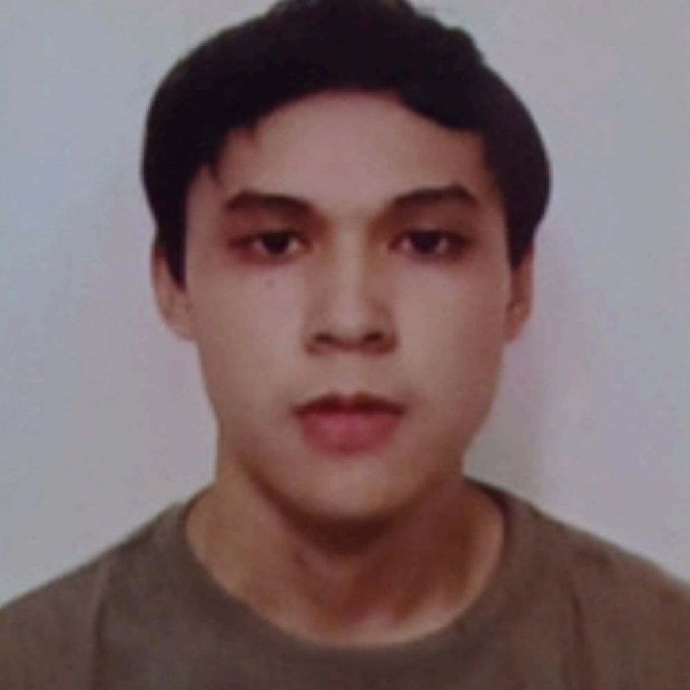 Ray Villarta