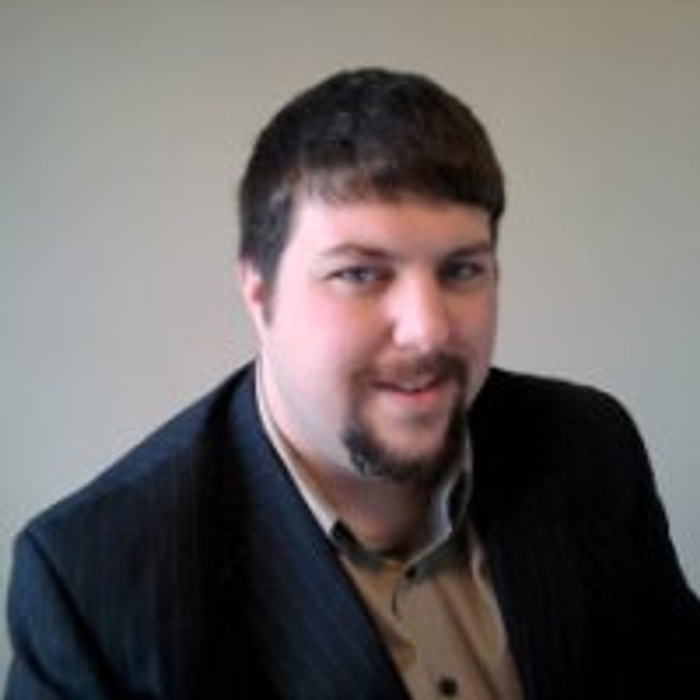 Jeremy Minnick