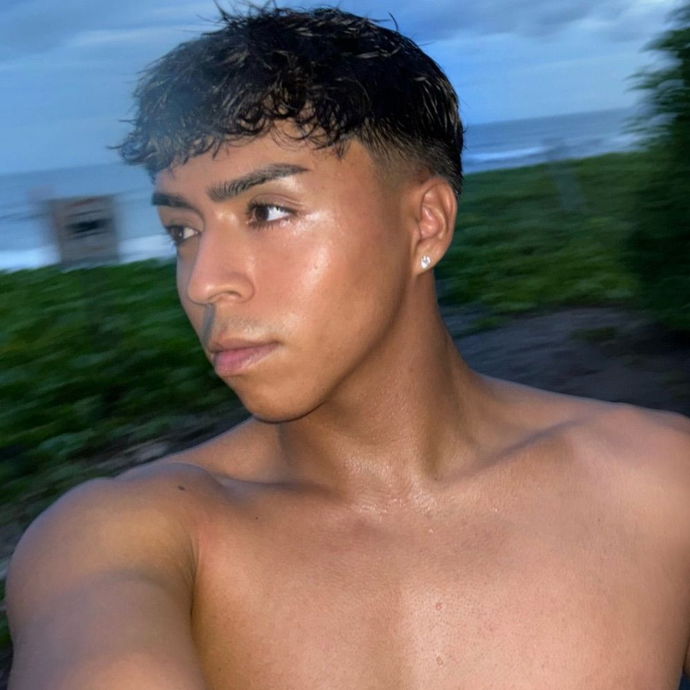 danny flores