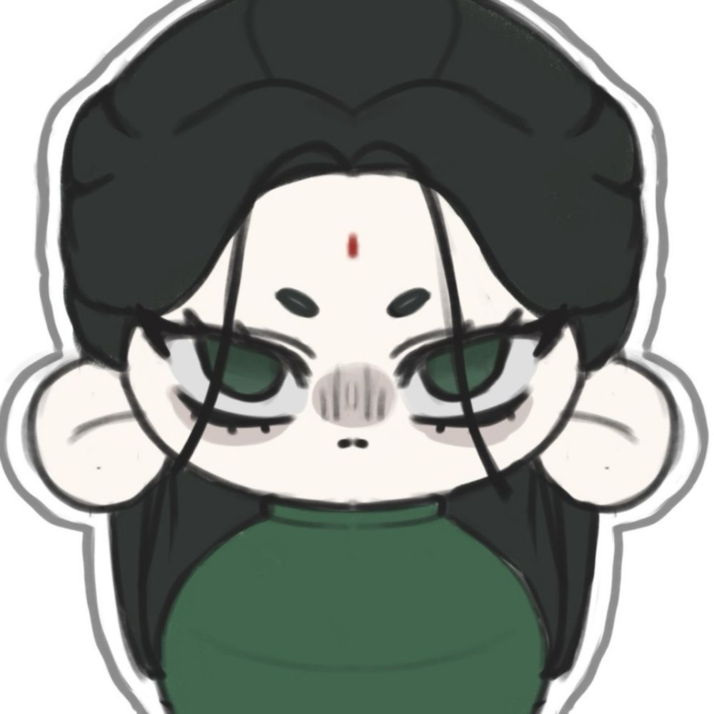 장수