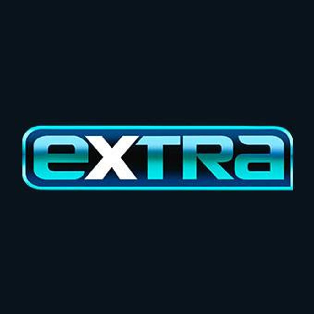 Extra