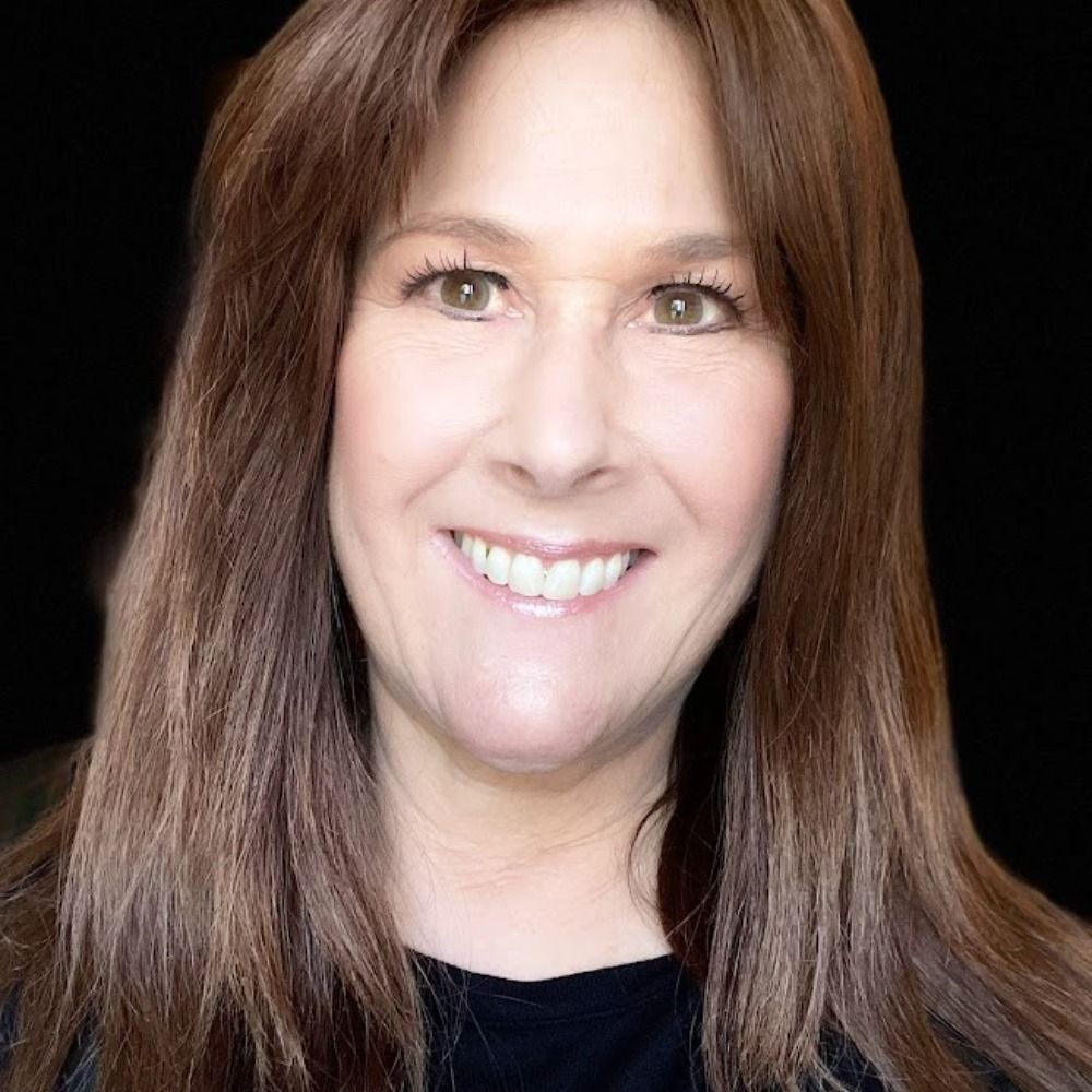 Batsheva Frankel