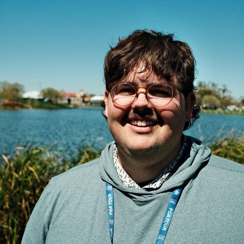 Jeff Butcher