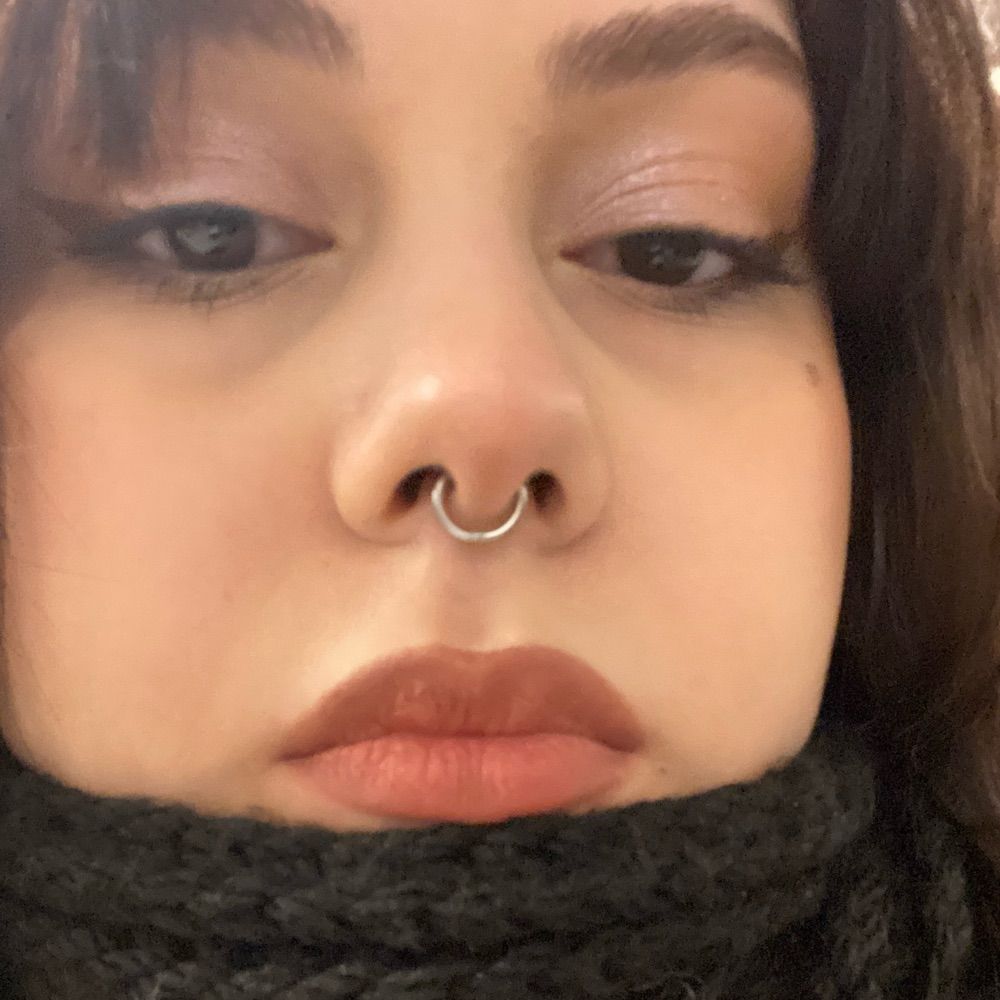 lin
