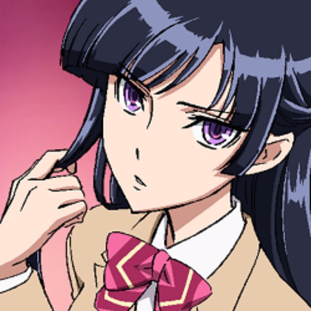 内藤ふらい斗