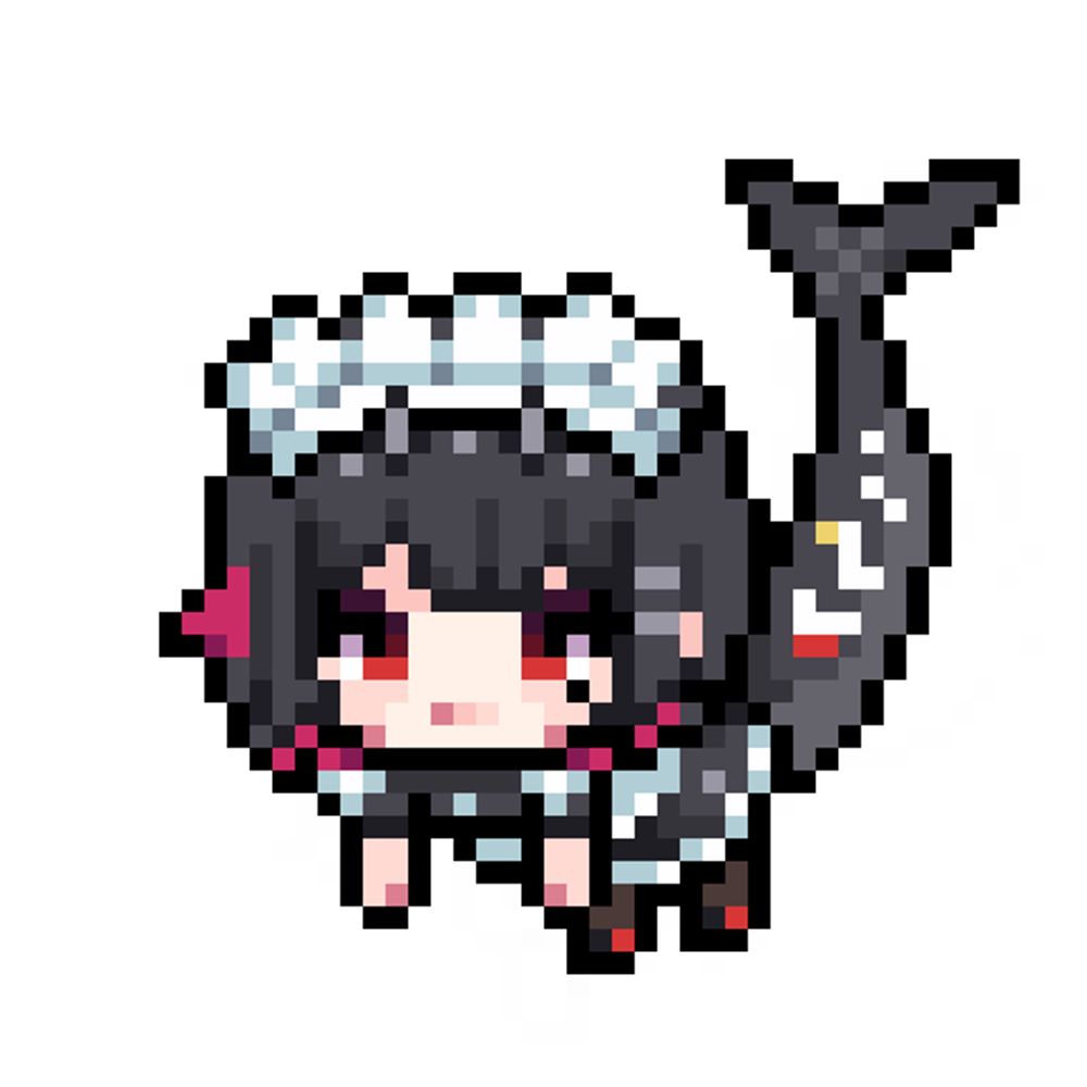SnooAh