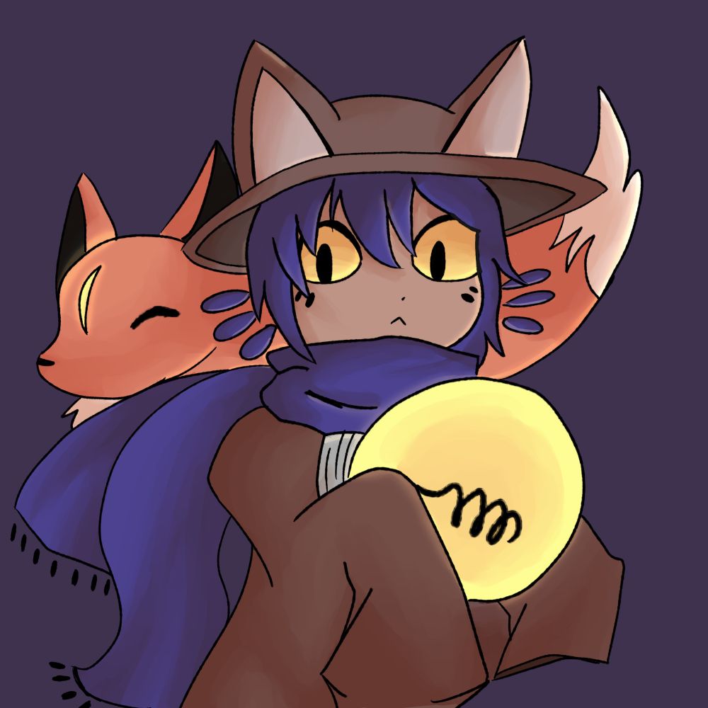 Krenox