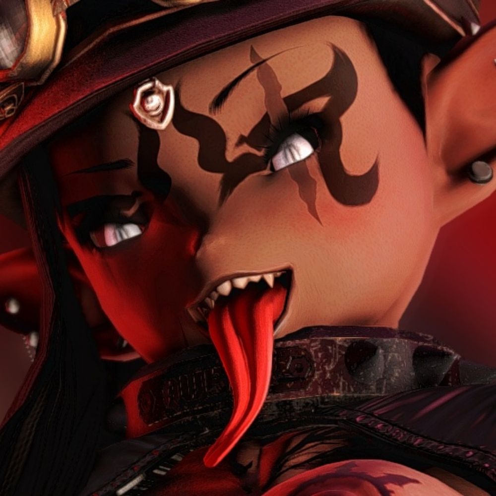 Kin