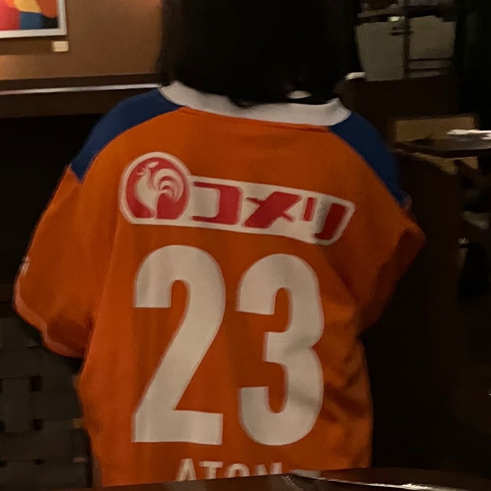 ヱビ
