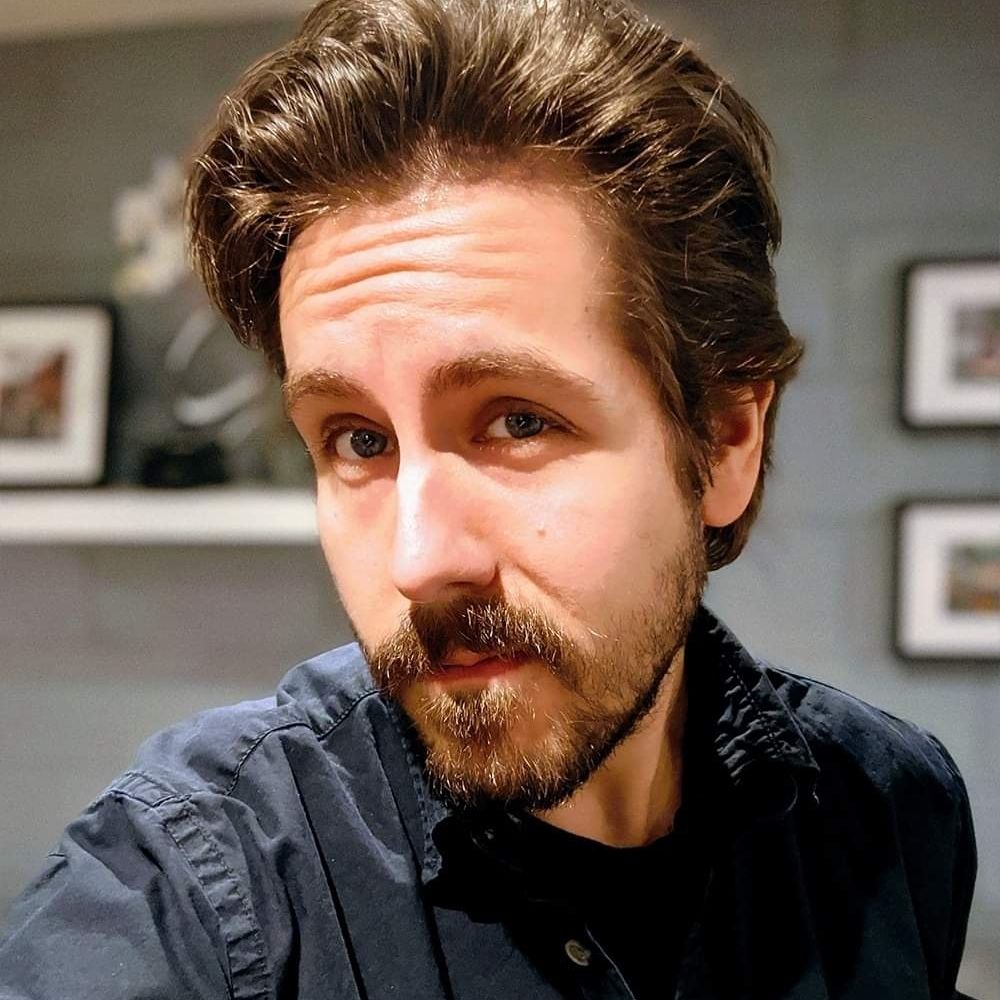 Matthew