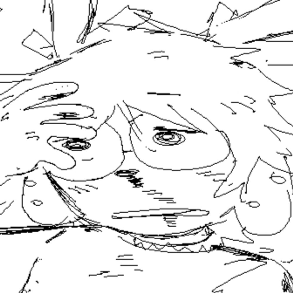 mouse