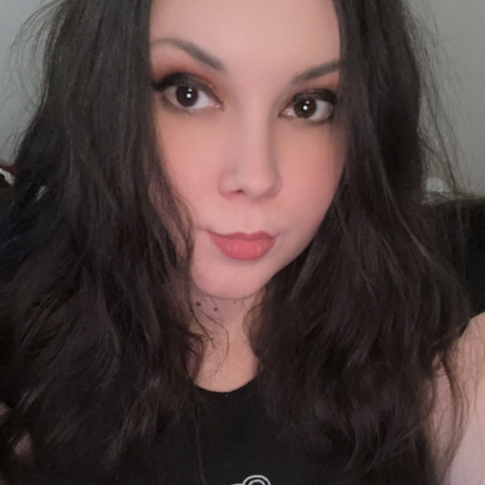 PixyStixz
