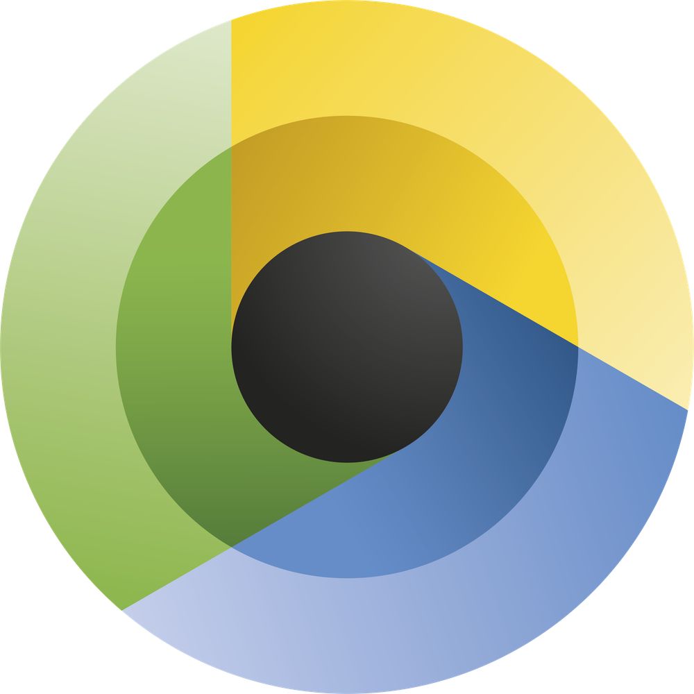 iDiv Biodiversity Research