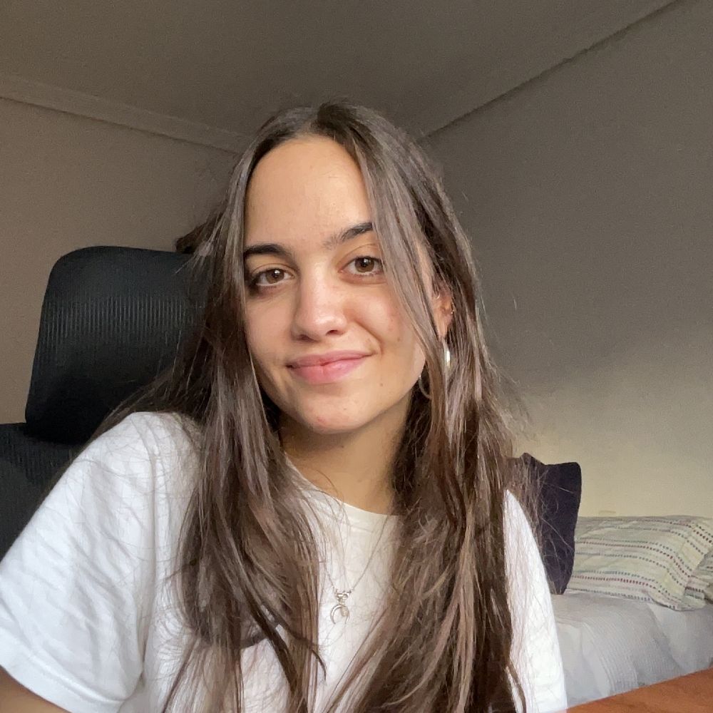 gemma