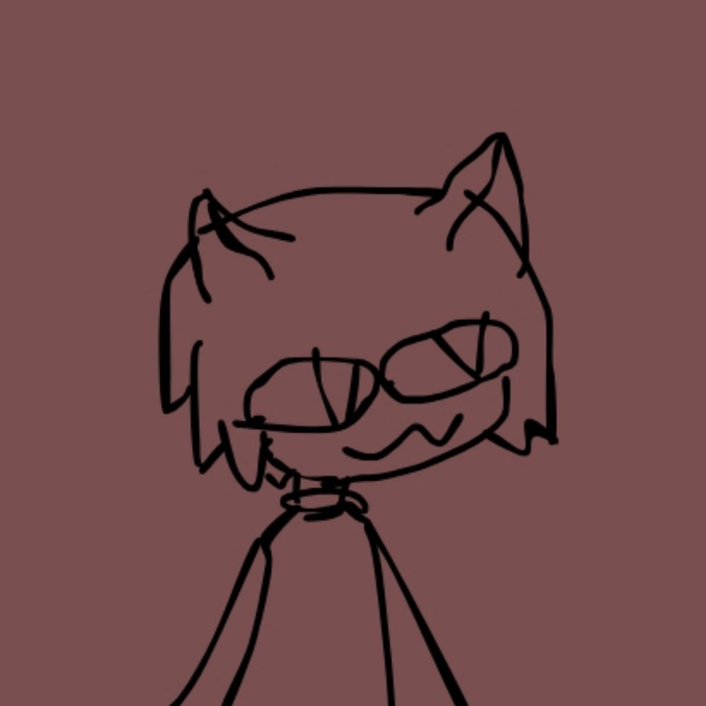 Umikyu