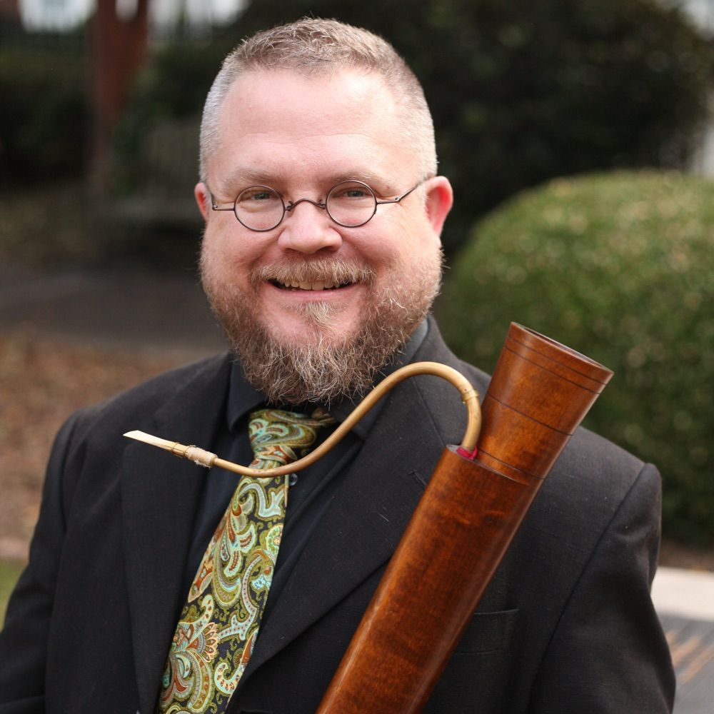 Keith Collins