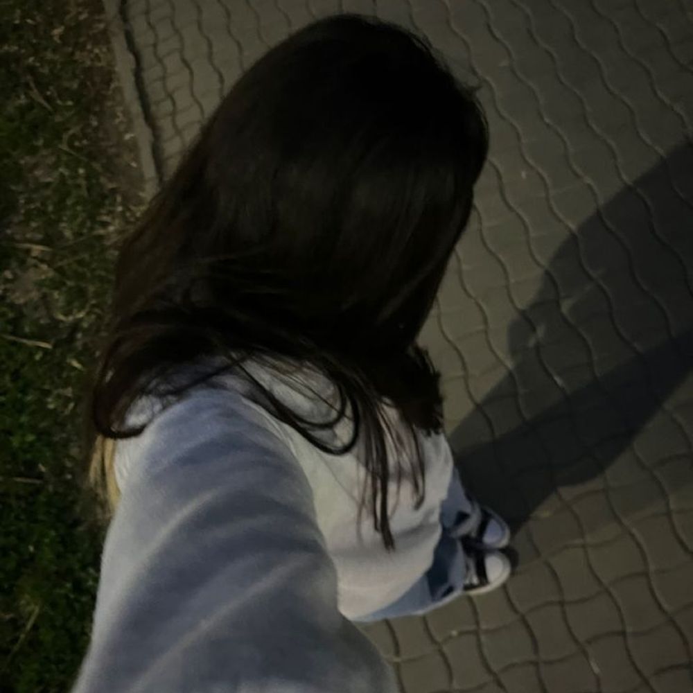 Yaren Merve