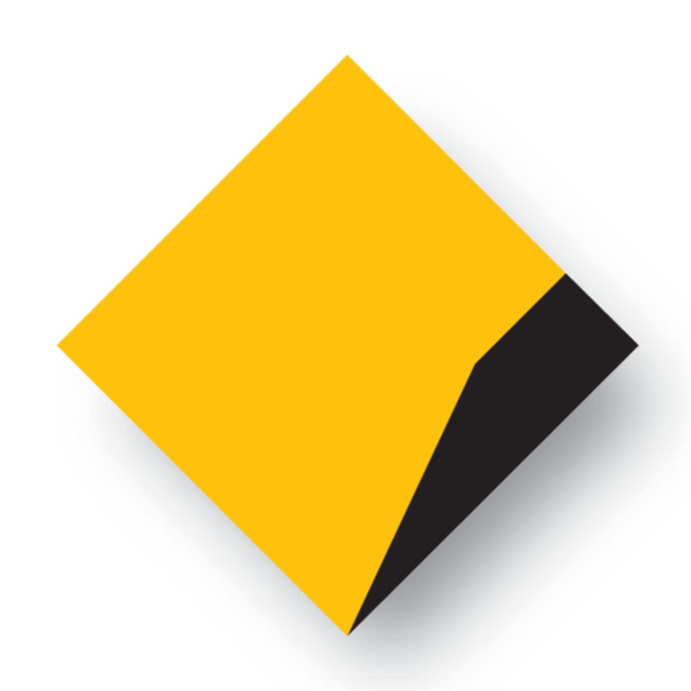 CommBank