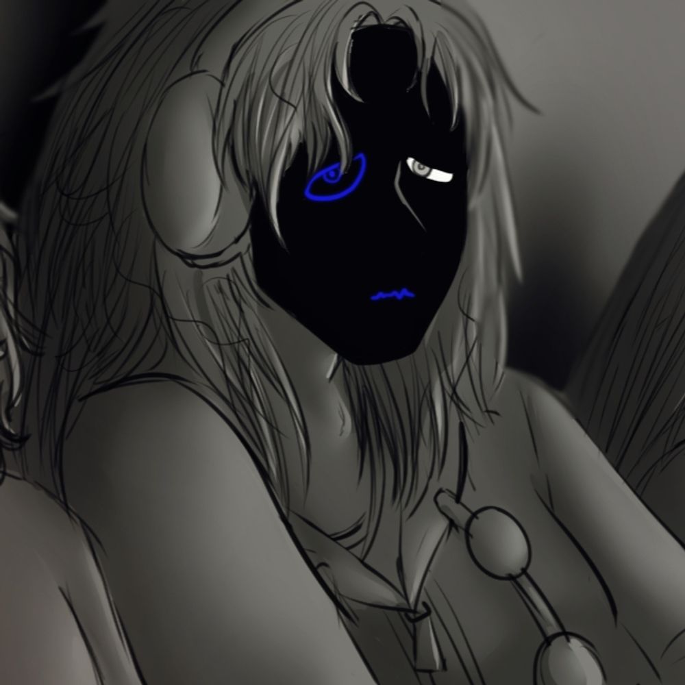 Allen Void