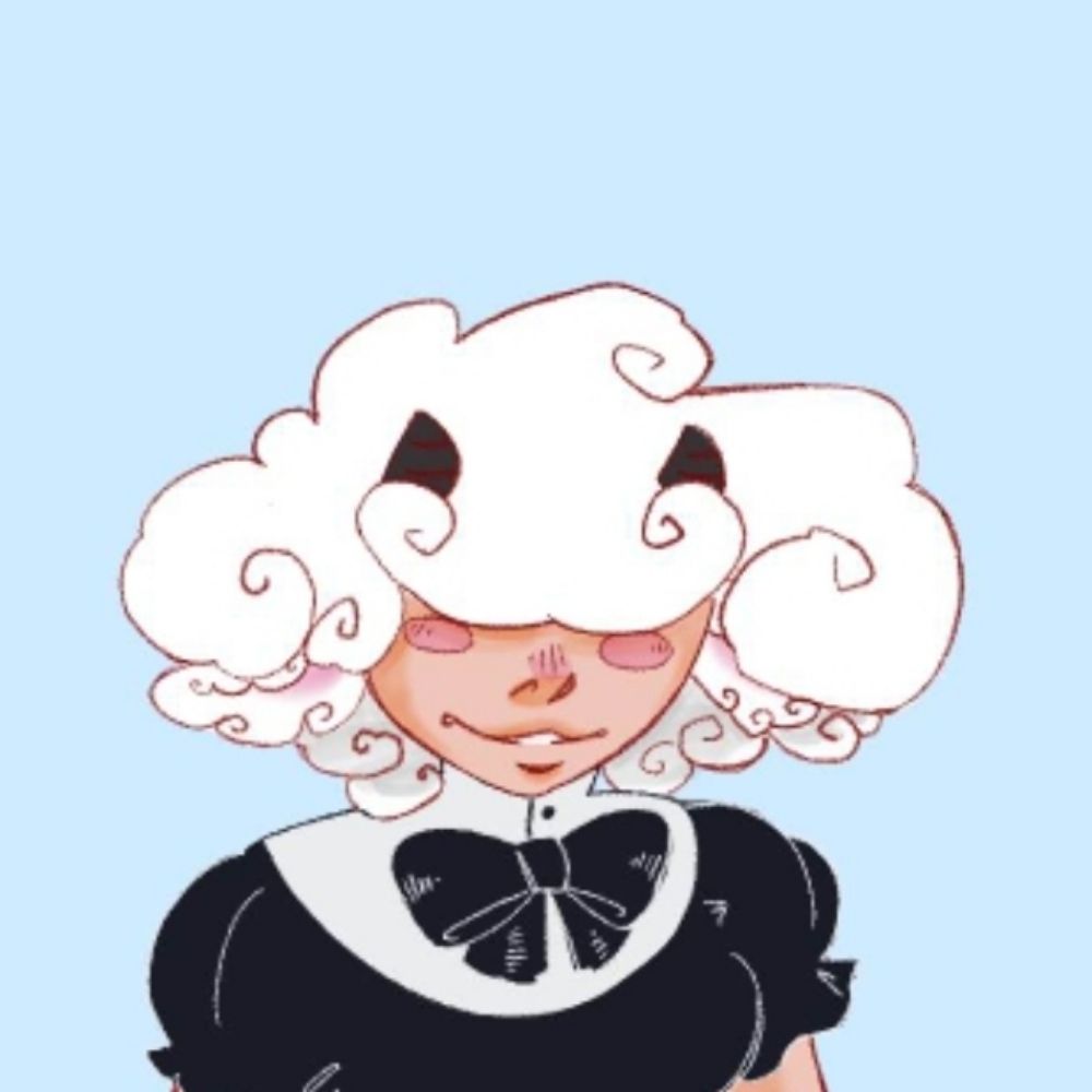 LambyTheSoupy