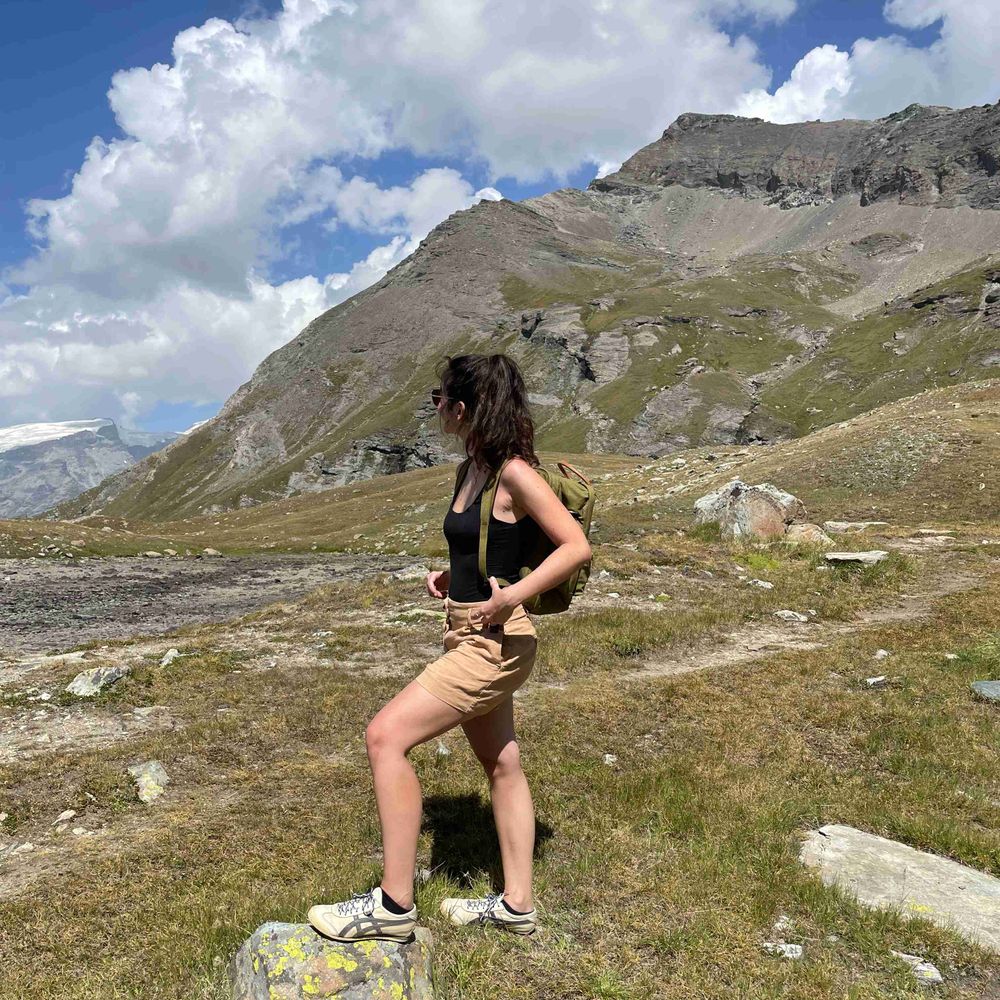 Martina Morchio