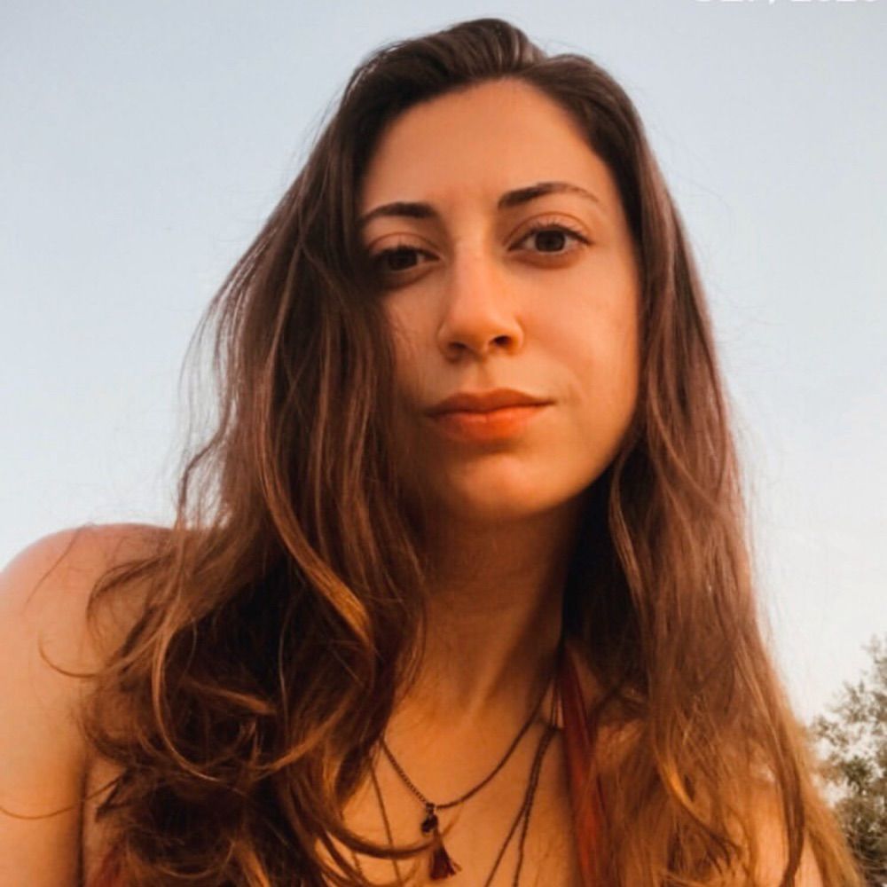 Gizem