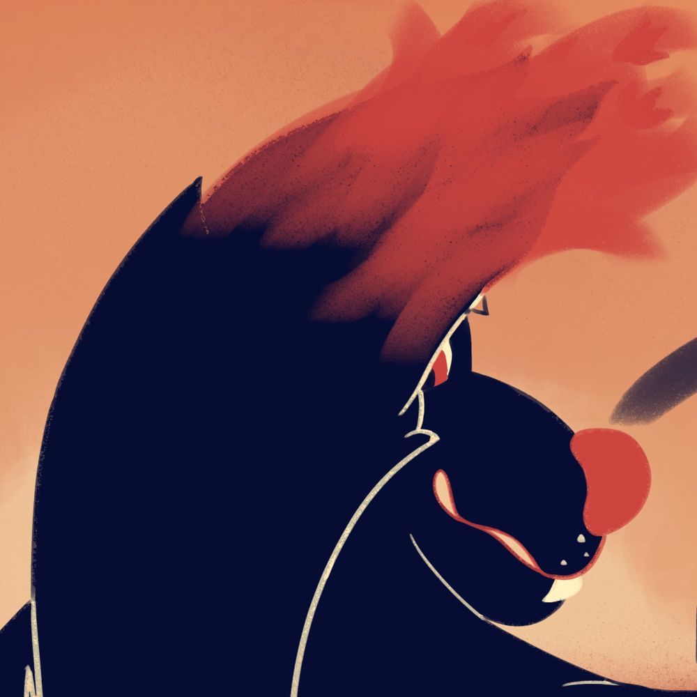 RedSinity