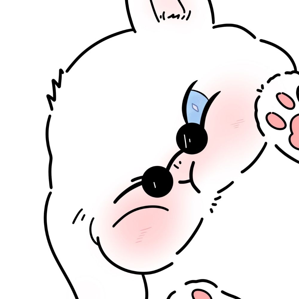 김스란