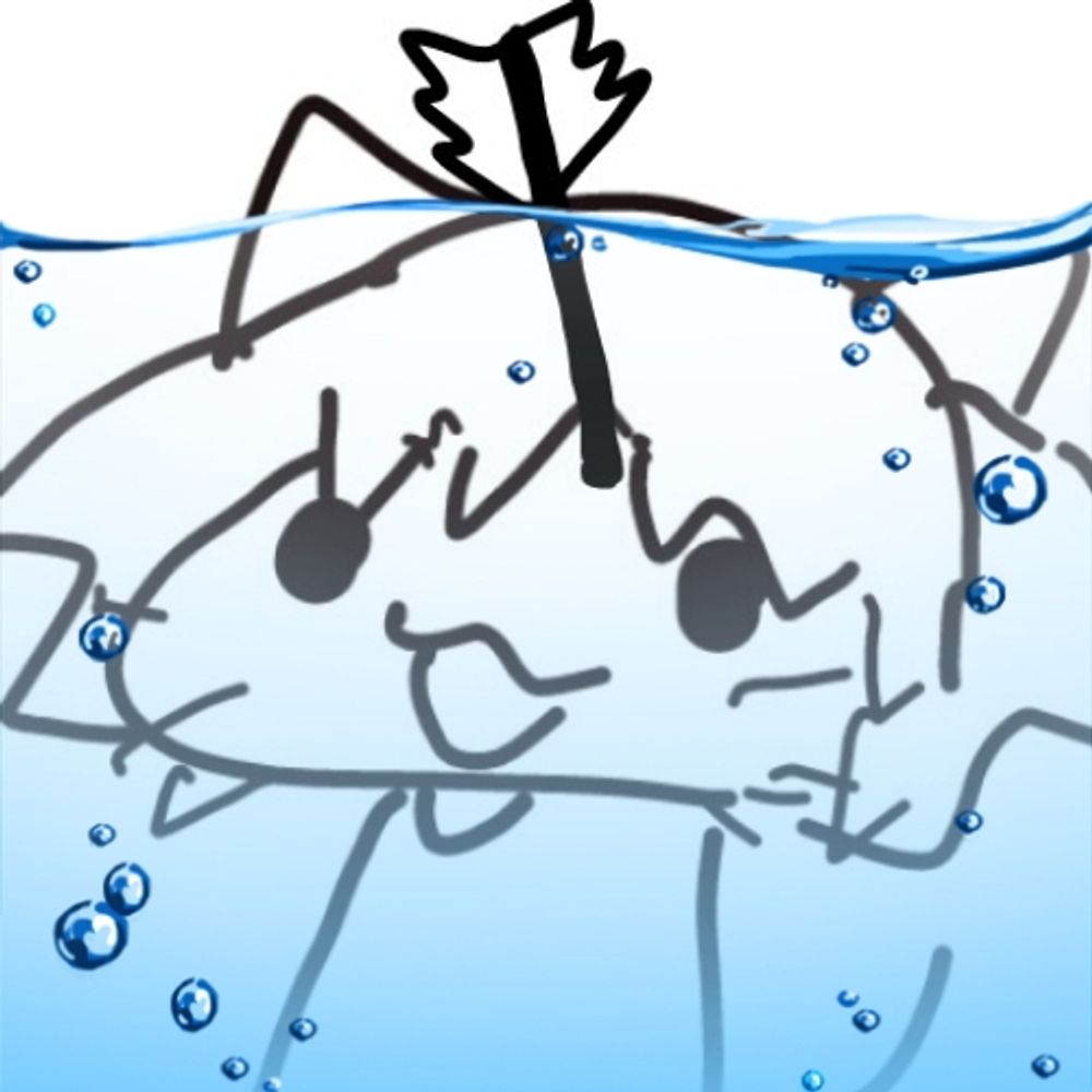ねねこおおねこ