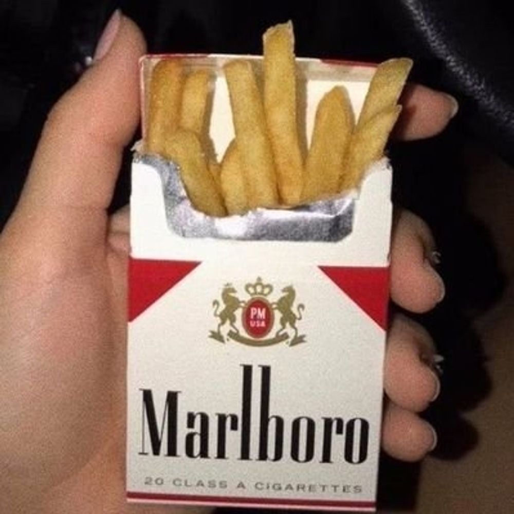 행복한71억