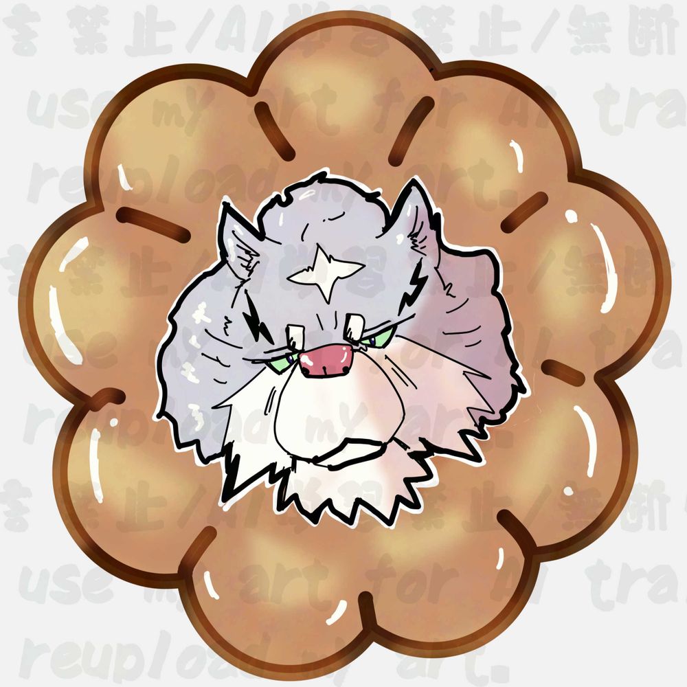 takuahnn