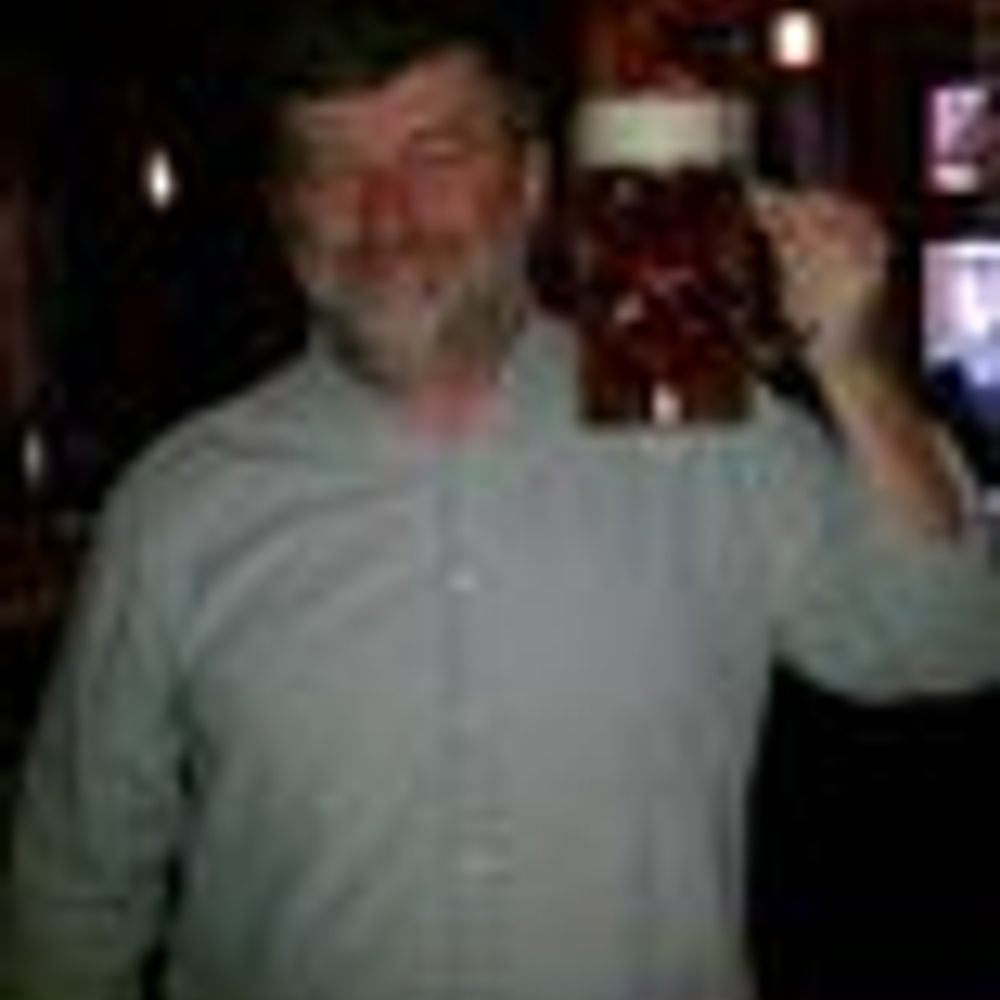 Gary Sink