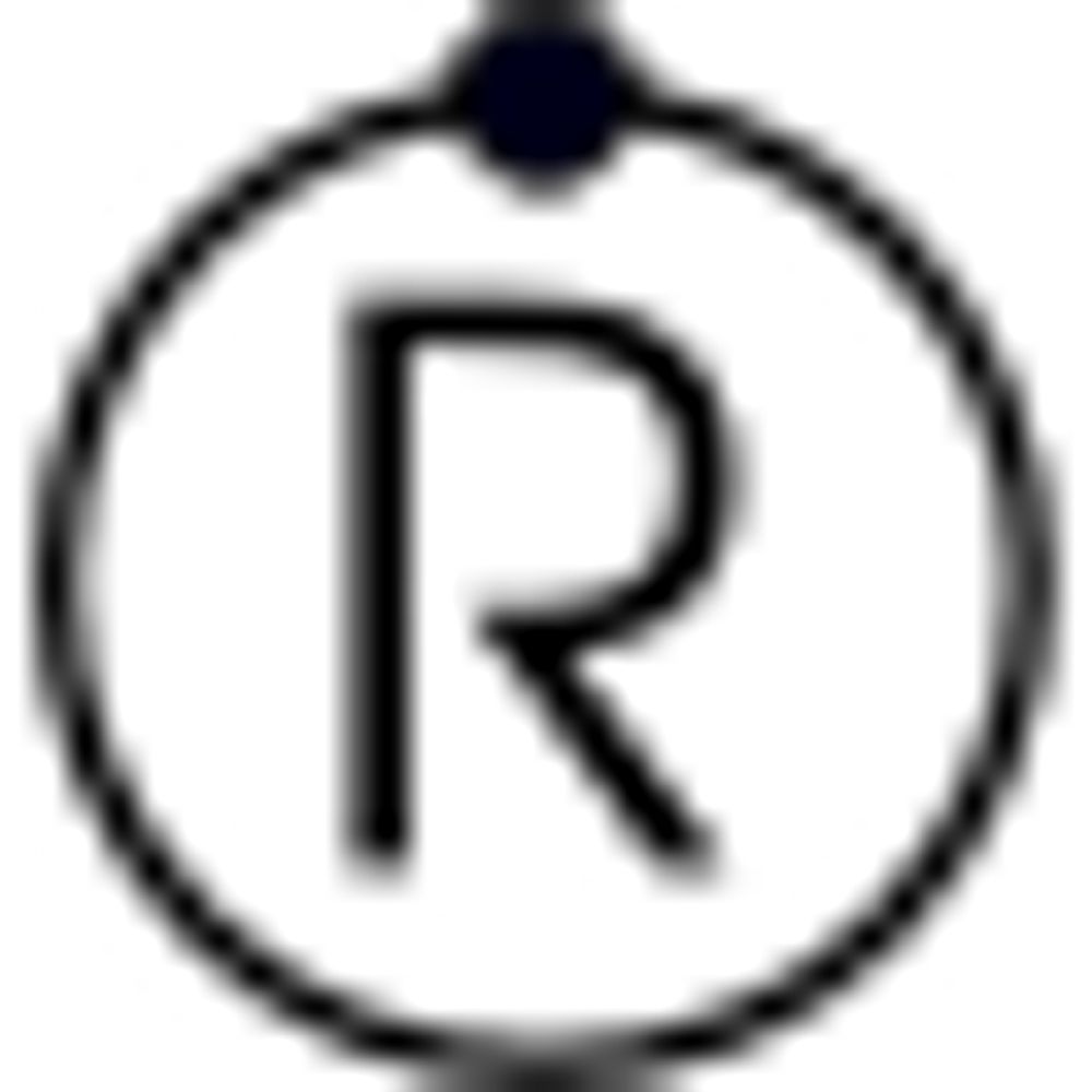 Redox - Your Next(Gen) OS - Redox - Your Next(Gen) OS