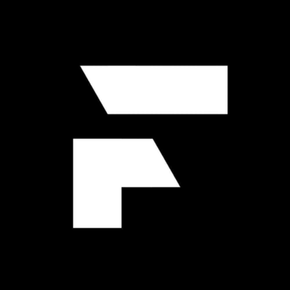 FlashInfos