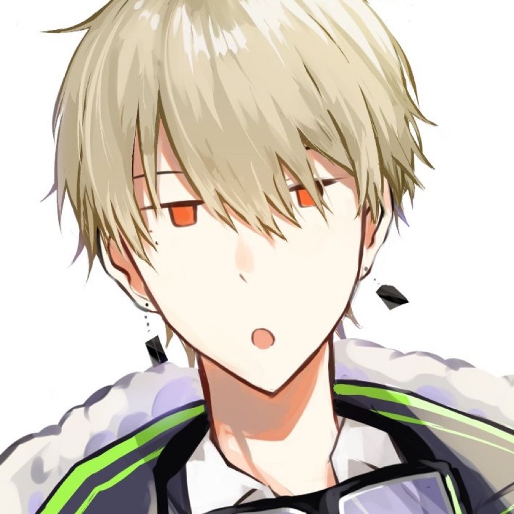 せん。