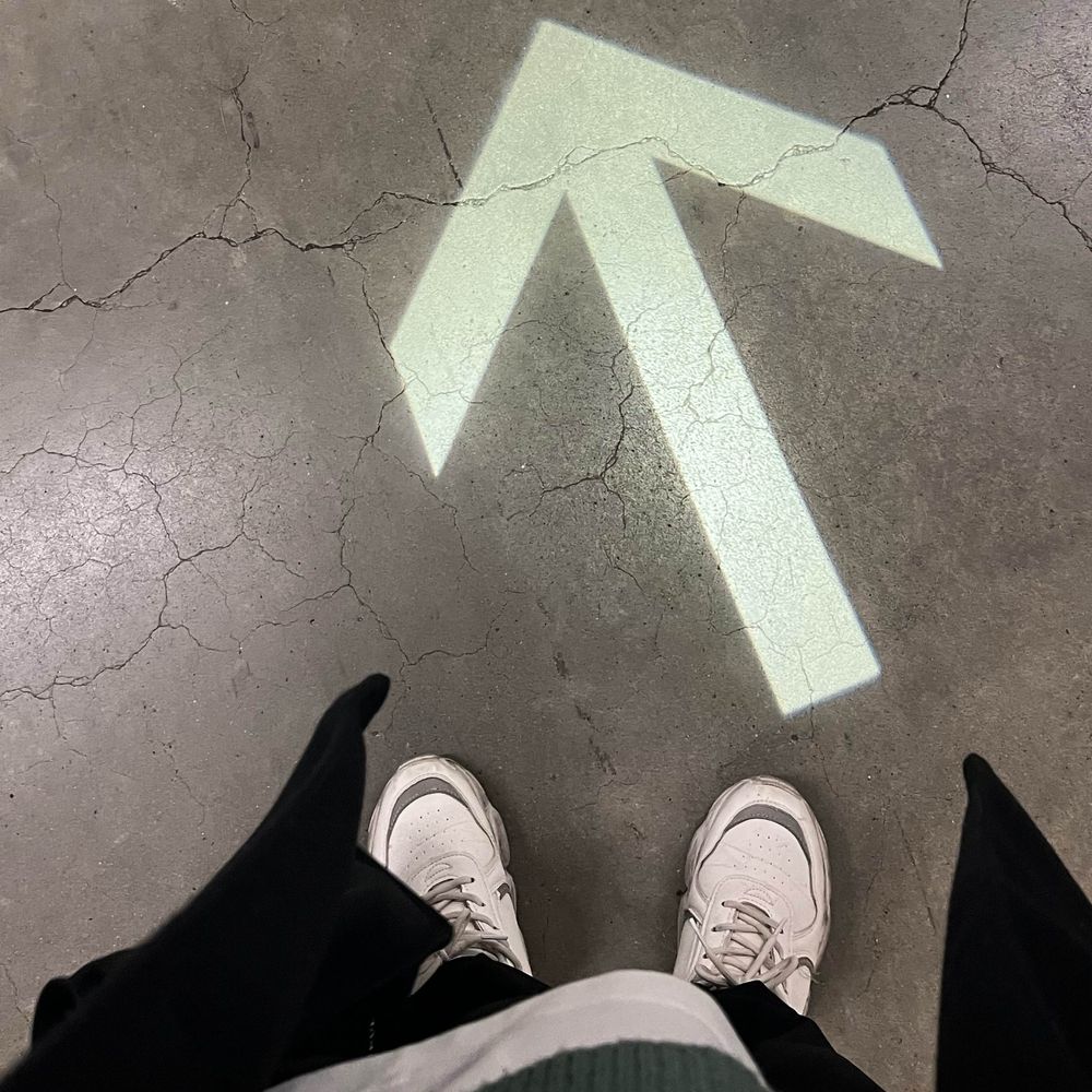 yu-