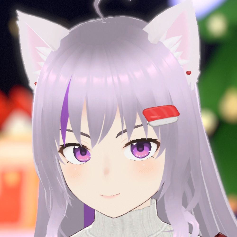 ちゃんえこ