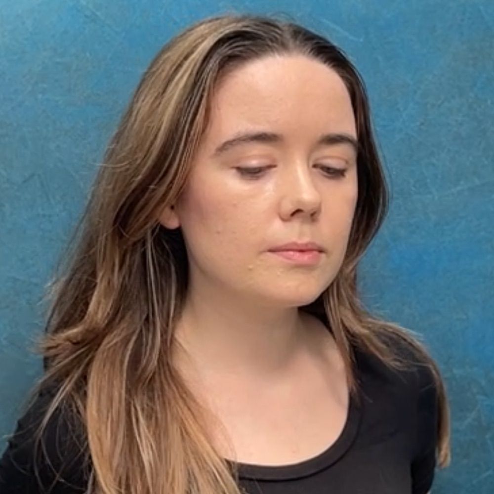 Tilly Steele