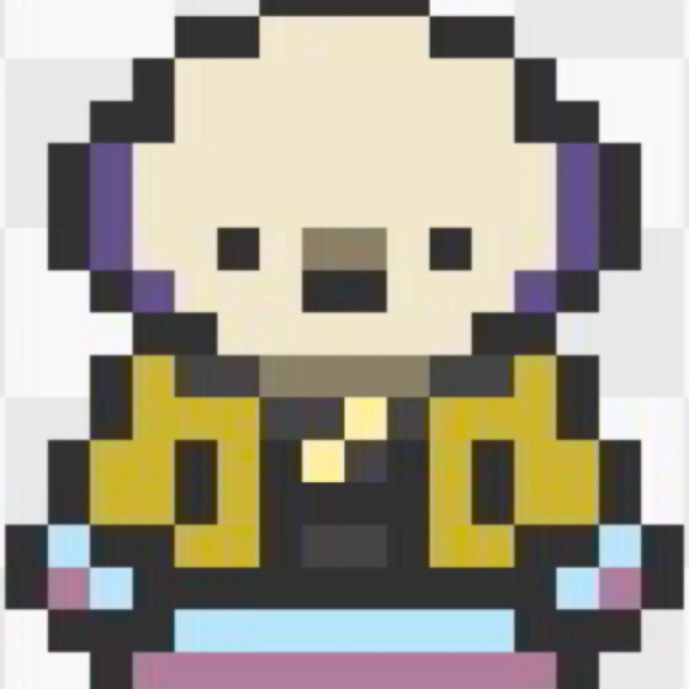あなお